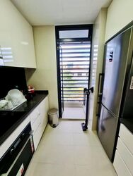 Upper Thomson Road (D20), Condominium #597463591